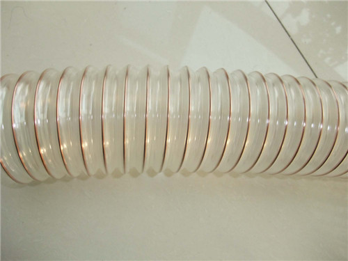 PUĥ䓽zӏ(qing)ܛPUGS09
