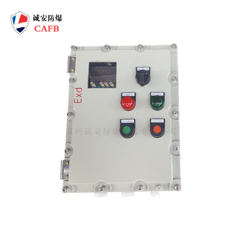 xl(f)S  400  500
