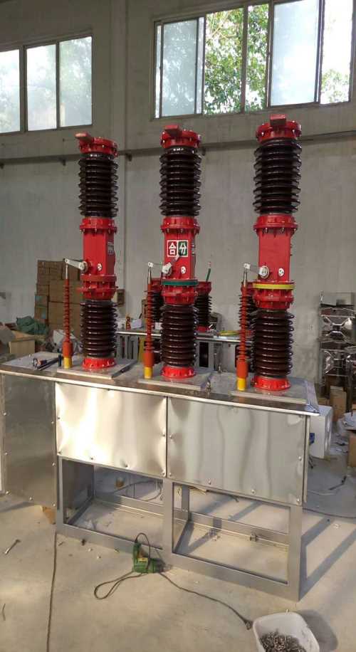 ɶ35KV߉·-35KV߉·(jng)N