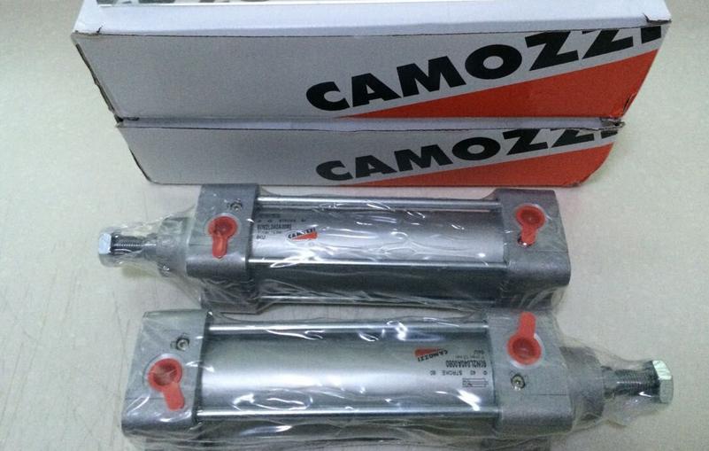 CAMOZZI׏Vݿ