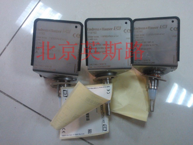 E+H ܽx COS41-2F