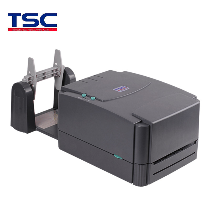 tsc 244 pro I(y)laӡC
