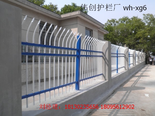 o(h)ļo(h)|(zh)ļo(h)|(zh)ֺ-(chung)o(h)
