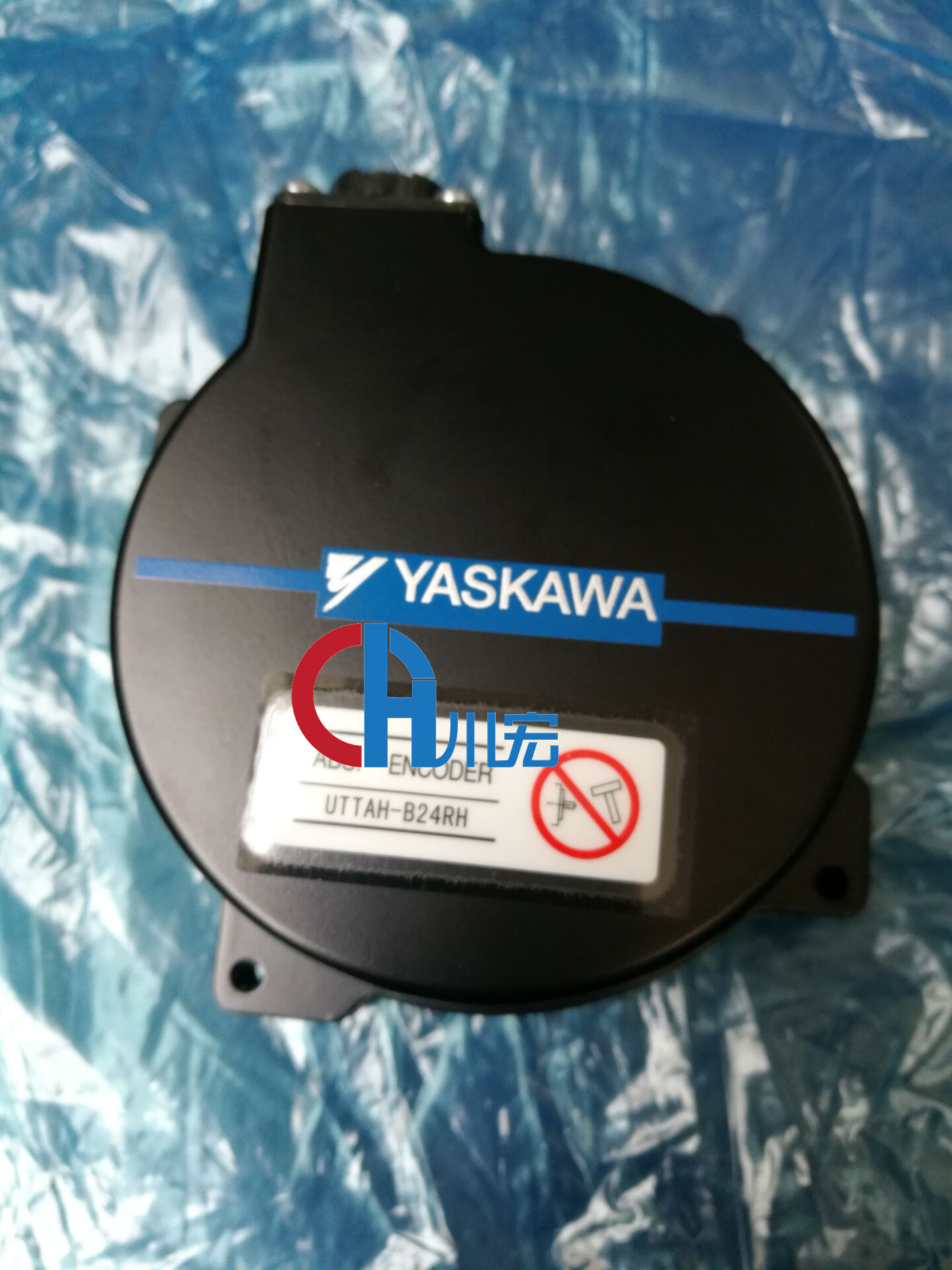 UTTSH-B24RH늙C(j)a늙C(j)S