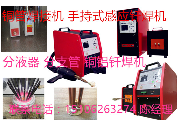 DIH-25͔(sh)ʽБ(yng)ӟO(sh)|XFO(sh)