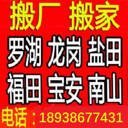 ڄ(chung)xֵܰw޹˾