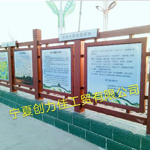 y\䓇ں͌\䓲ƺo(h)ڈ(bo)r(ji)