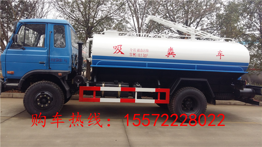 rI(lng)5S܇F(xin)؛SS