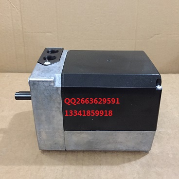 TSQM56.687A2Z3ŷ늙C(j)SQM56.687A2G3