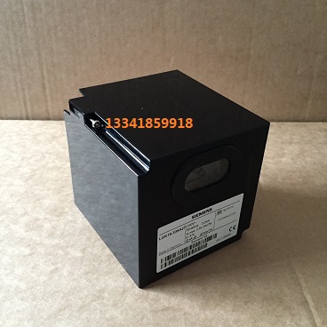 TLGK16.622A27/LGK16.622A17