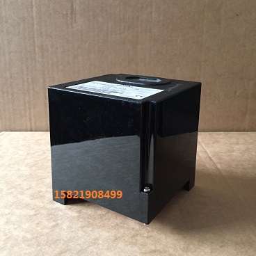 LGK16.333A27/LGK16.333A17Tȼ