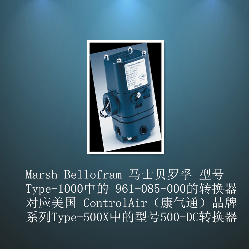 Rʿؐ_늚D(zhun)Q/늚y
