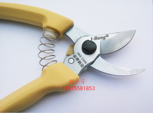 ӱ֦SrƄ(chung)130S֦ ֦r