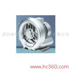 Ч߉LC 2BH1500-7AV35TLC