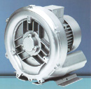 TLC I(y)L ؚC2BH1300-7AH16