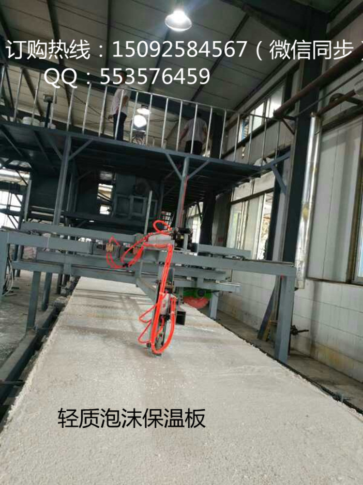 ≦ذa(chn)Lɳa(chn)(yng)|