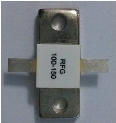ƽ(yng)RFG150W̼Ĥl