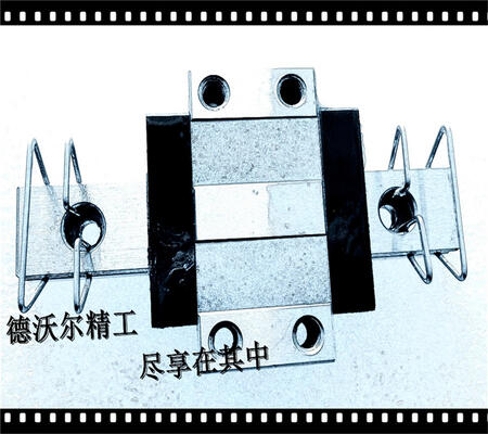 е֠ܙCеg(sh)޹˾