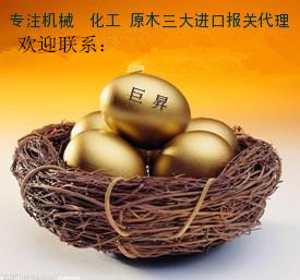 Խ㽶M(jn)ڈ(bo)P(gun)(bo)zM(fi)(bio)(zhn)