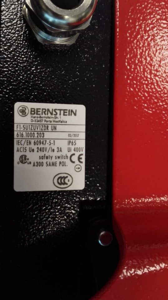 (gu)BERNSTEIN λ_P(gun) 616.1000.203I(y)ُ(gu)