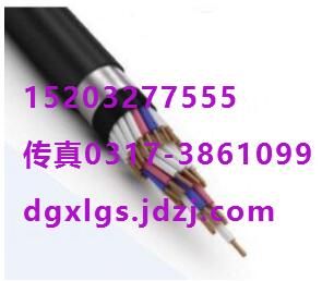 (yng)KVVP1 7*1.5 ο|