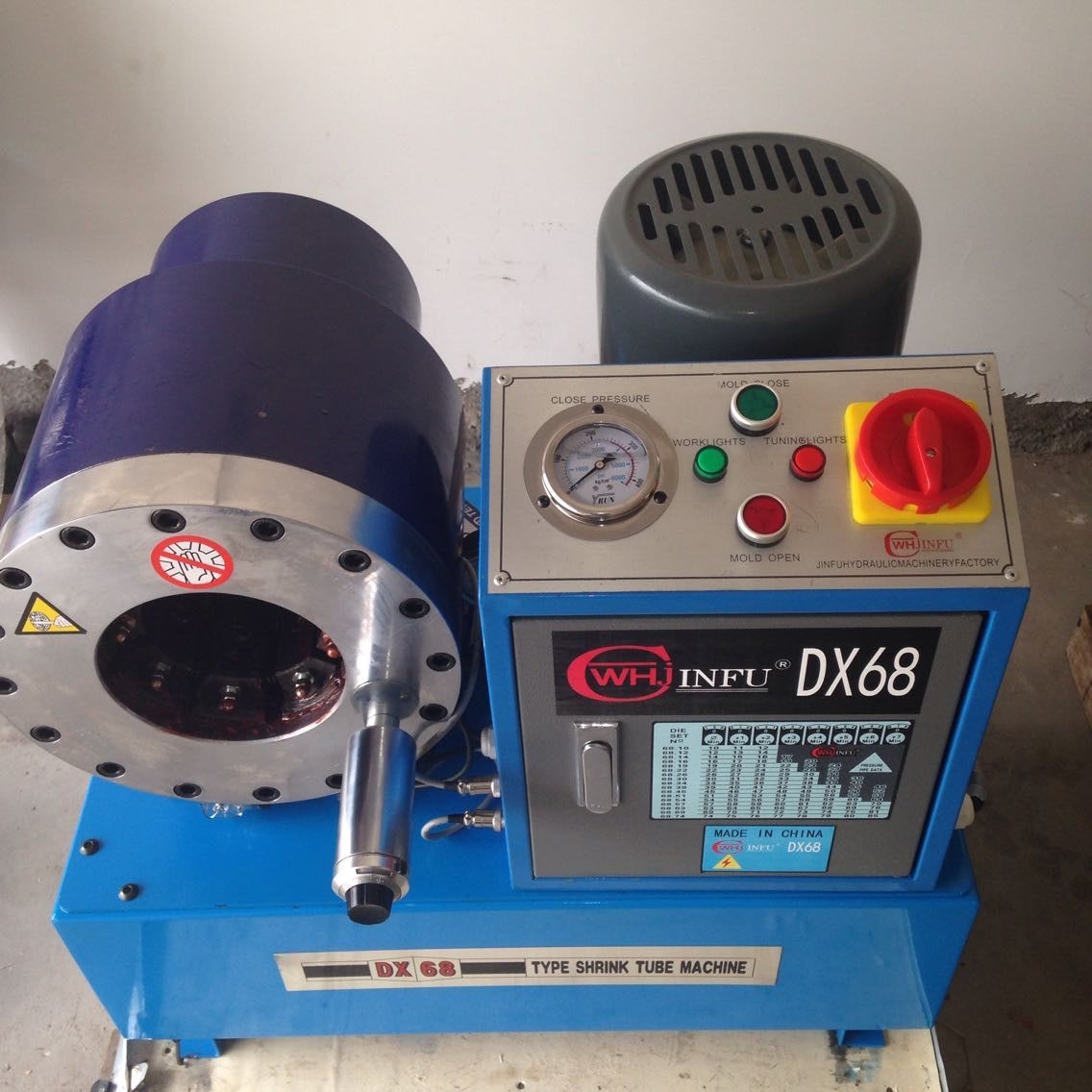 ܙC DX68ܙCr DX68ܙCSr