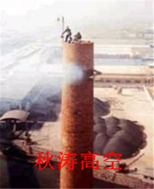 uˮʩ