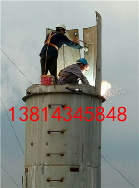 I(y)䓟Ͳb˾