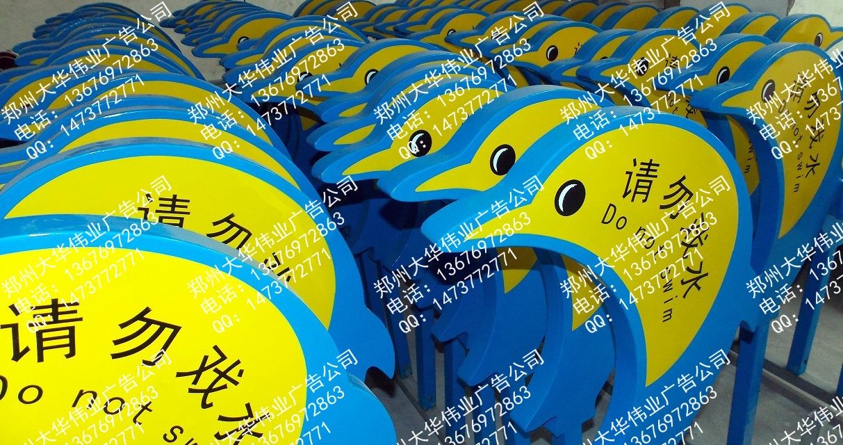 ݴAI(y)ӹƬF(xin)؛a(chn)˵Ļ