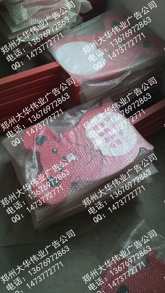 ˵ĻƵSݴAI(y)дF(xin)؛