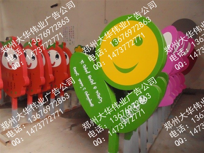 ƏSҴAI(y)ӹƲݵƱ˵Ļ