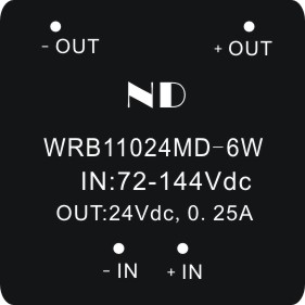 V_(d)I(y)аl(f)a(chn)ԴģKƷDC-DCAC-DCԴģKS