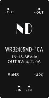 V_(d)Դаl(f)a(chn)S DC-DCԴģK ģKԴ(yng)