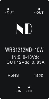 V_(d)Դg(sh)޹˾ _(d)ԴģKS Ⅲ(sh)ɶԴa(chn)Ʒ