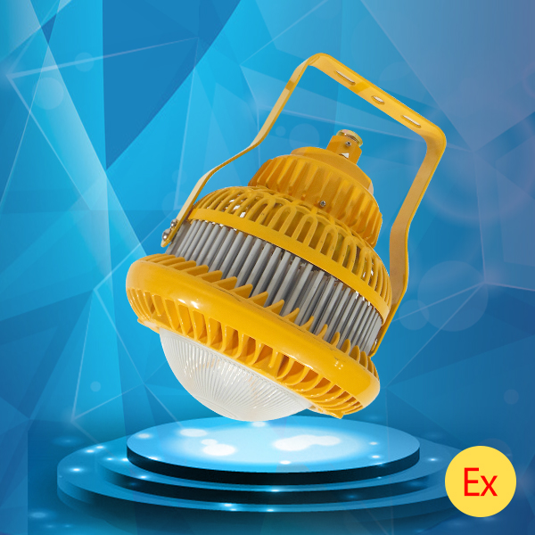 xLED }led Sƽ_50W