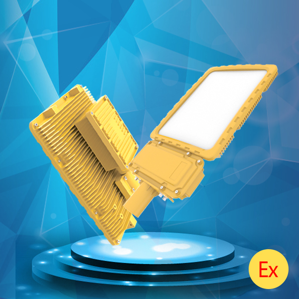~LED 20WVled