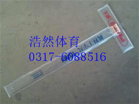 ꖴhg(sh)̌W(xu)xr