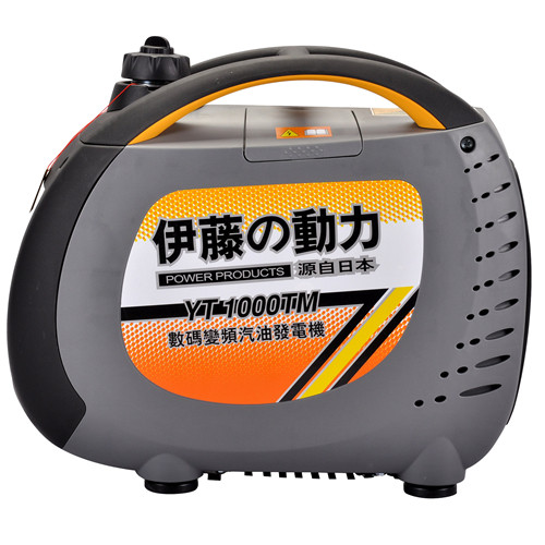 1kw(sh)al(f)늙C(j)r(ji)
