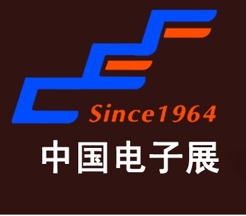 2018ledչ[(hu)