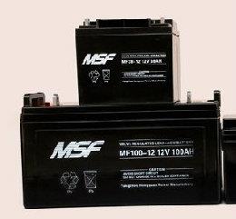 ԭbMSF늳؈r-12V65AHr