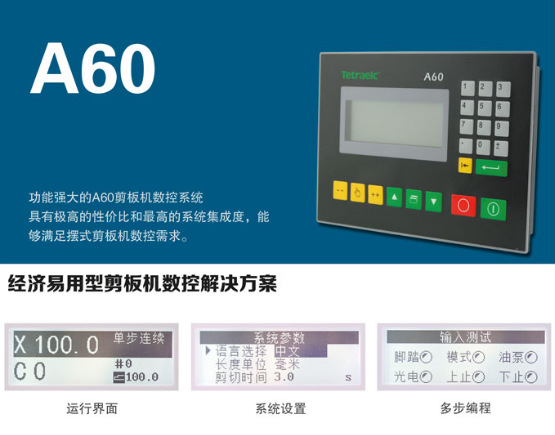 CA60ϵy(tng)(yu)|S