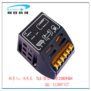 Lڹ(yng)CMP-12_12V24V10A늳ؿ