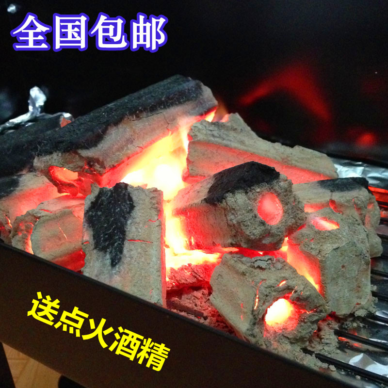麣ЙC(j)̿l(f)
