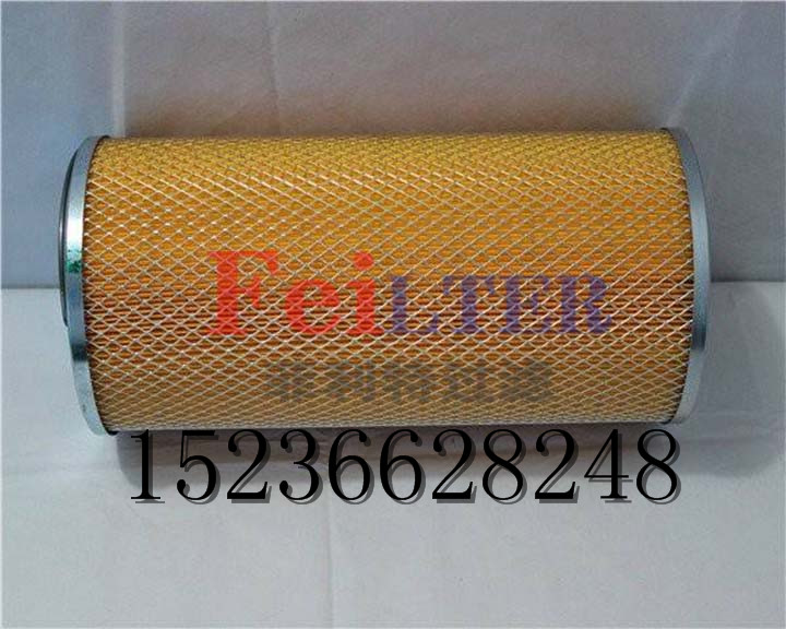 P10-25ɿ˳͞Vо^VЧO