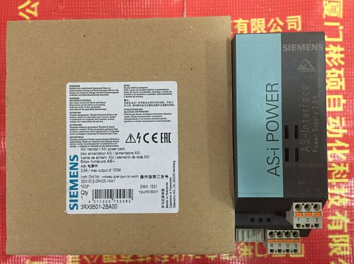 3RX9012-0AA00|
