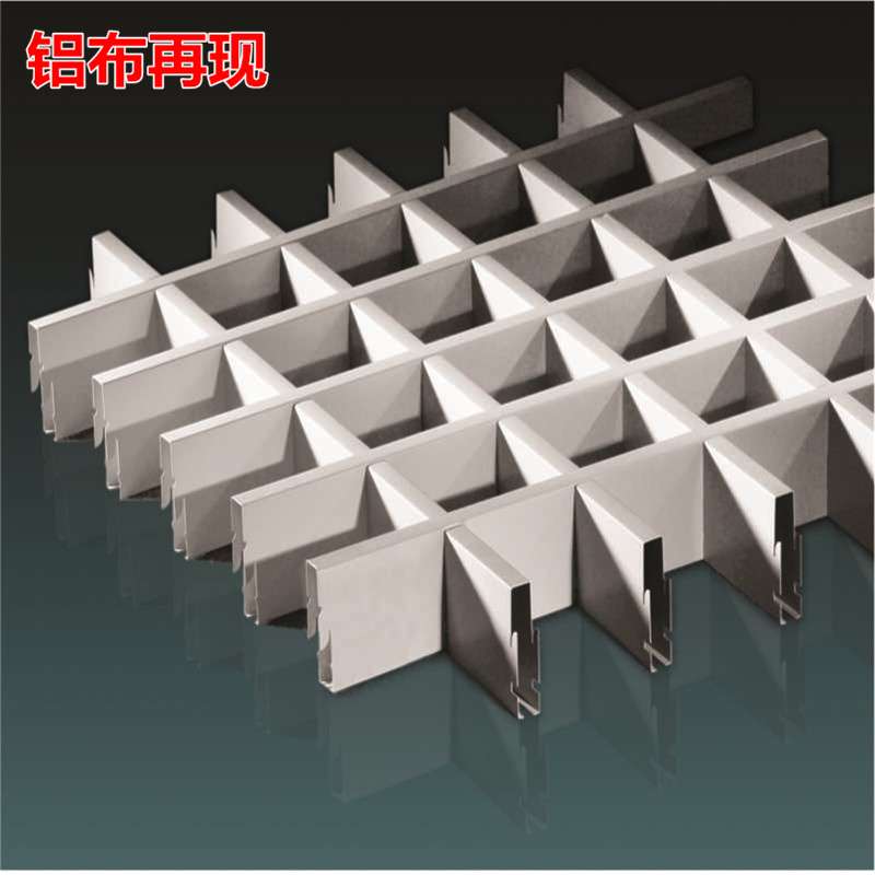 ɵX컨픇ۺڰɫXbҎ(gu)ζ