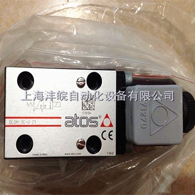 ATOSϺ늴œQy WDKE-1631/2/A-X24DC