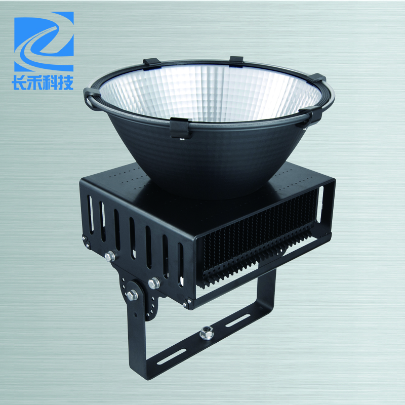 ¿LEDƬV܇ ԃr(ji)70-200W