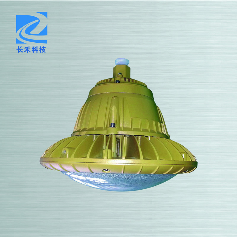 LHBL508 So(h)(ji)LED Sվƽ_