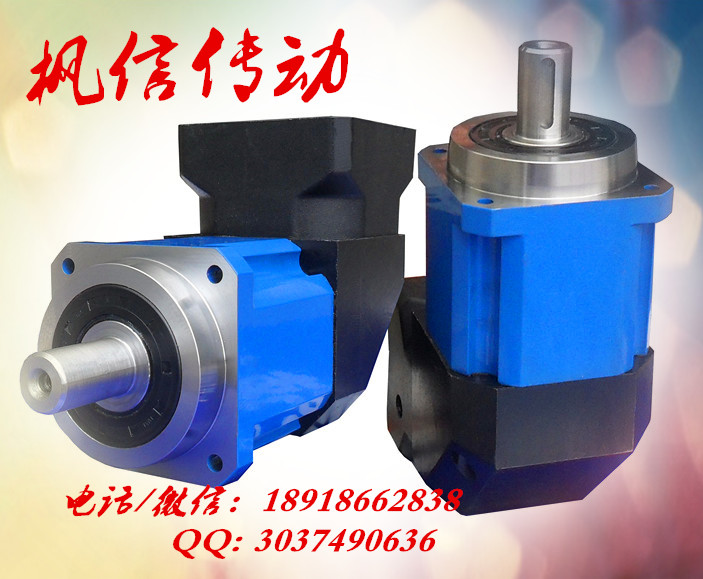 ŷ늙C(j)KBR115ǜpٙC(j)